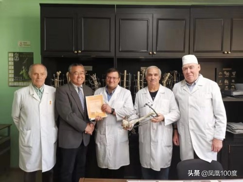 北京301解放军总医院骨科王主任,北京301解放军总医院王博医生