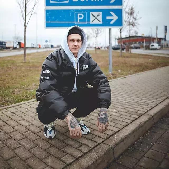 骗爸爸开法拉利,骗家里买车赌博