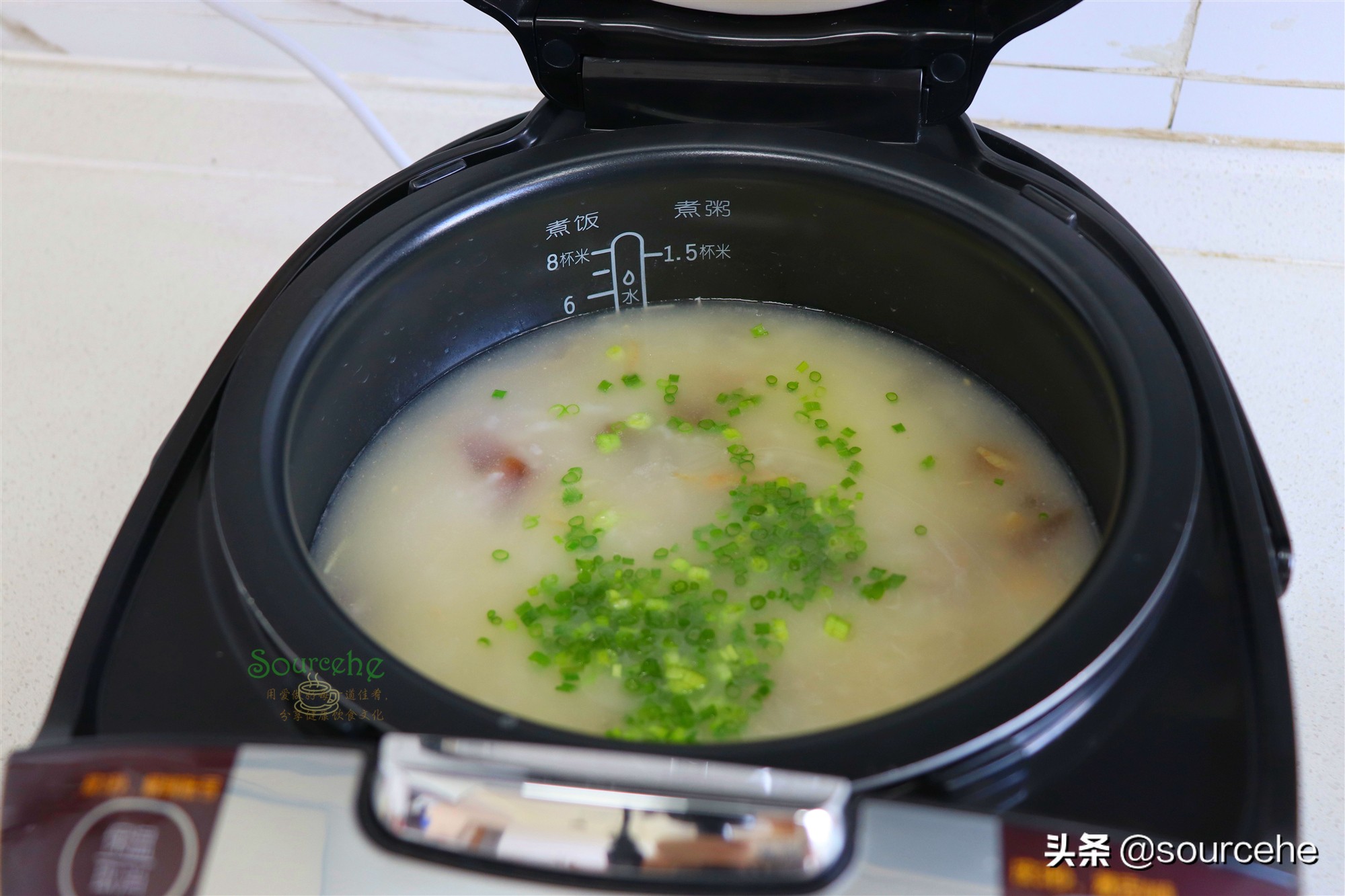 剩饭别再炒着吃了,剩饭别炒着吃了