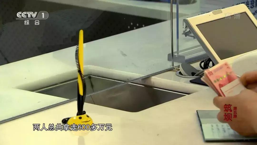 澶鎮枒鐮存绾綍鐗囨湁鍝簺,鐪熷疄鎮枒鍒戜睛妗堜欢