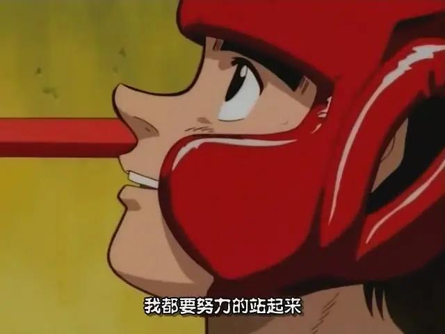 豆瓣评分9分以上的十部现代剧,豆瓣8分以上的6部电影