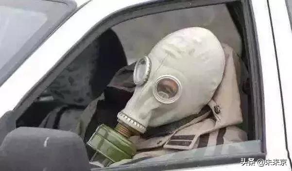 6年空调,6年的空调需要换新吗