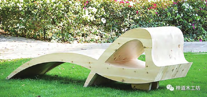 瑞典家具设计师,瑞典木屋装修