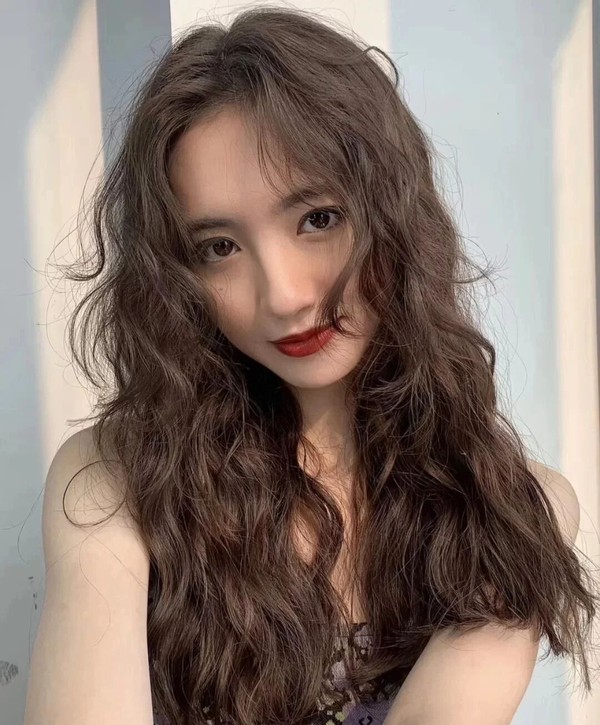 眉笔卡其卡奇眉笔,眉笔推荐公认好用第一名极细