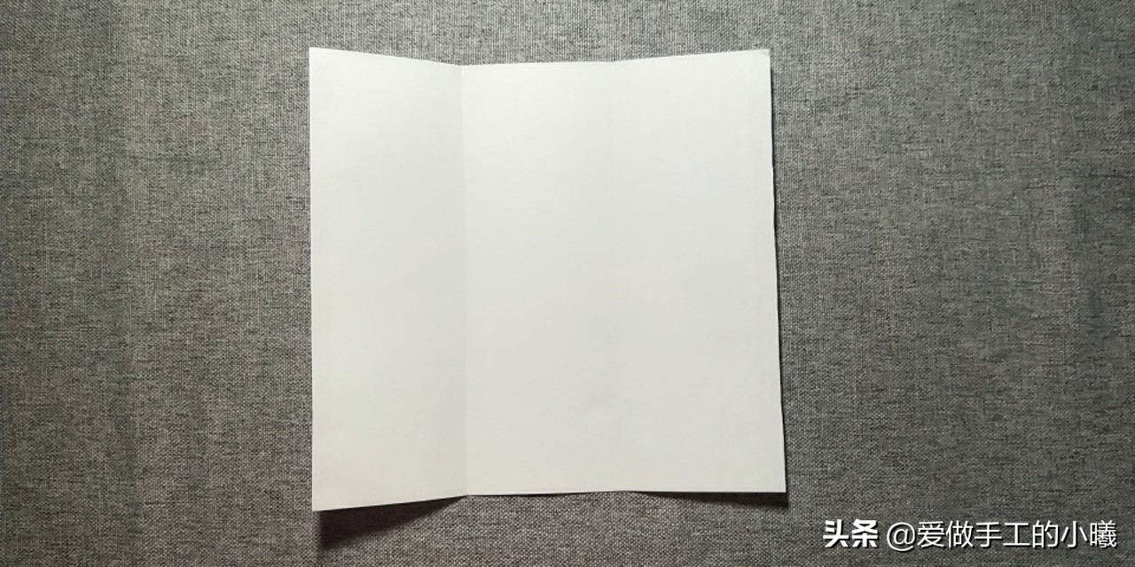 手枪手工折纸长30厘米宽10厘米,童年折纸手枪的子弹怎么做