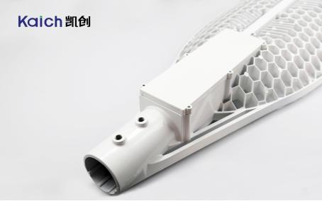 凯创光电路灯使用方法,凯创太阳能路灯价格表