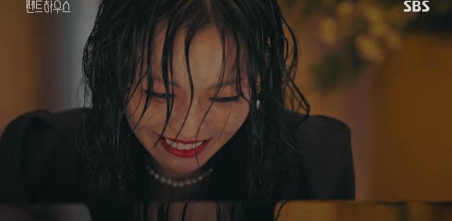 夏娃的诱惑哪年播出,夏娃的诱惑主演