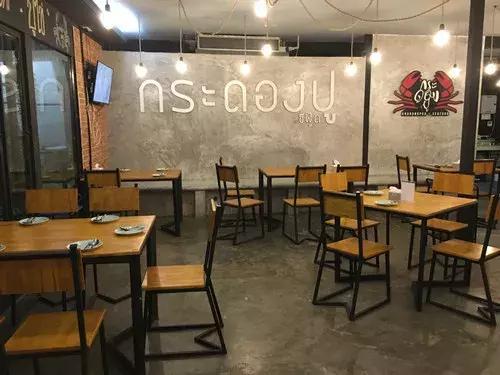 泰国皮皮岛一日游 (泰国皮皮岛旅游团)