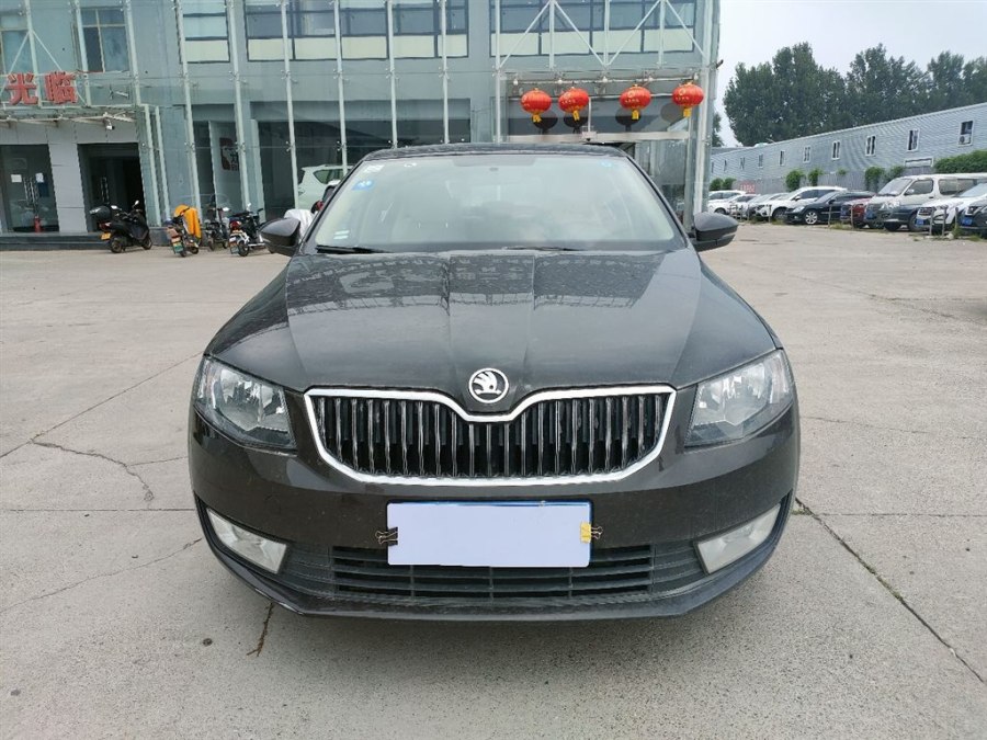 朋友用我的名字买的车不还怎么办,分期车转手别人不还怎么处理