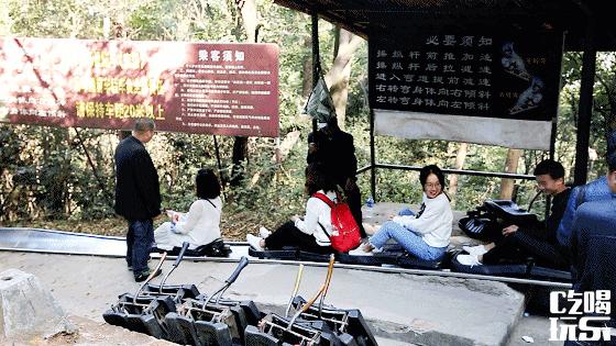 长沙遛娃亲子游攻略,长沙周末亲子游室内好去处