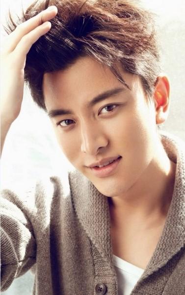 哈尔滨市内环境,哈尔滨一年四季的现状