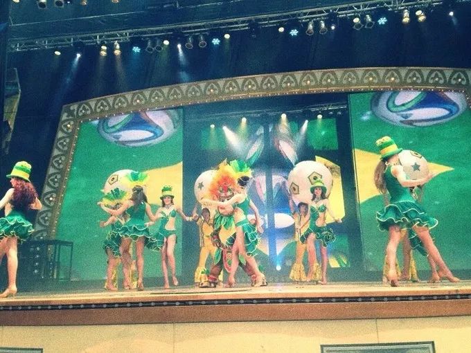 济州岛到首尔炸鸡啤酒和派对