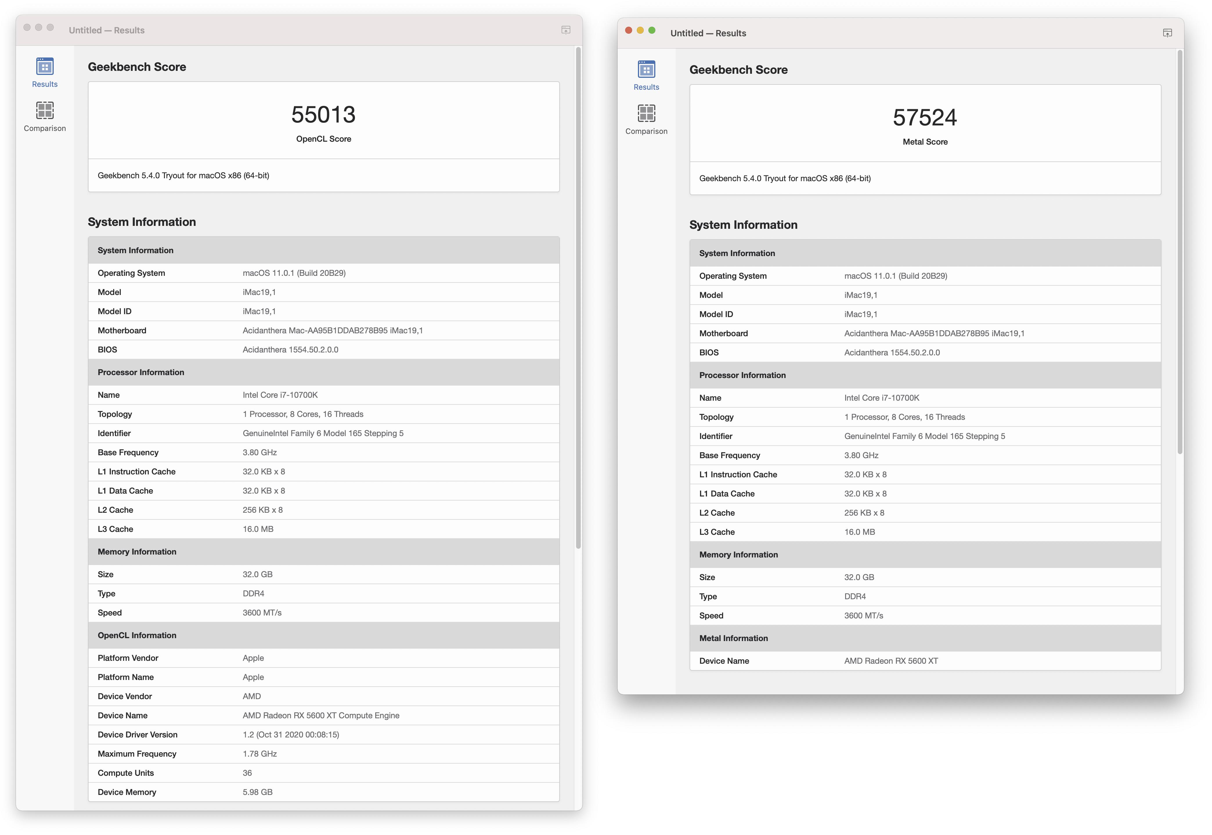 360水冷itx装机,itx乔思伯i100pro装机视频