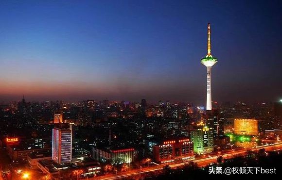 各城市领事馆区地图,各城市领事馆排名2021