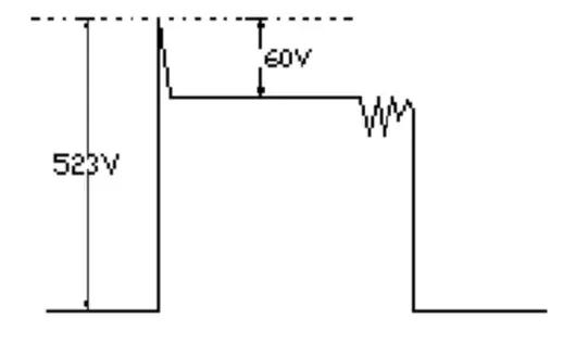 开关电源设计视频教程全集,开关电源元器件详解