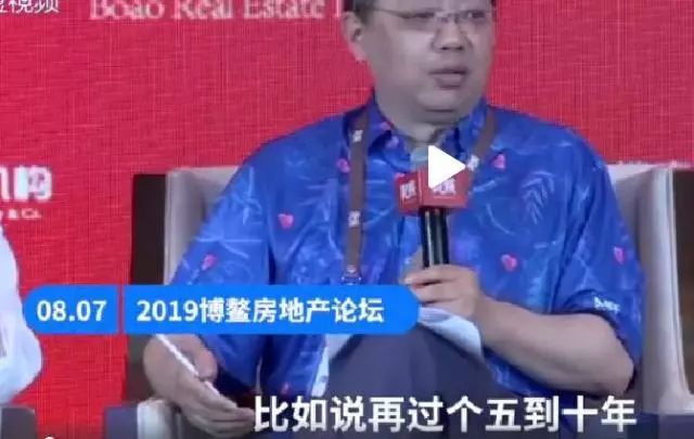 绝望！90后奔驰销售，月入过万，逃离南京！他说：高...