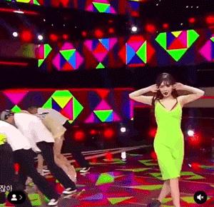 泫雅一字发卡,自制泫雅发卡