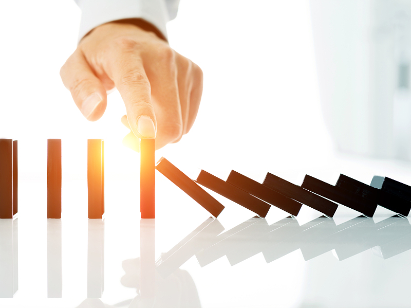 查询行情走势,查询价格变化网站