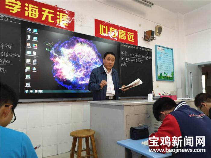 中考物理复习最全知识点,中考物理复习教学分析