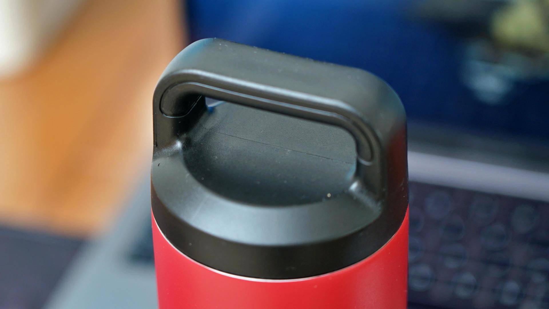 最适合夏天的水杯颜值超高,办公室高端又大气水杯