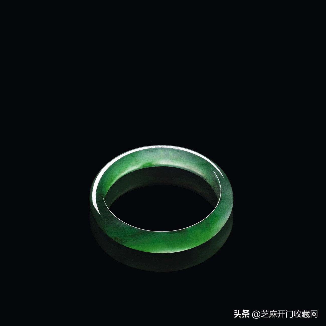 翡翠怎么分abc货,翡翠abc货四个不同点