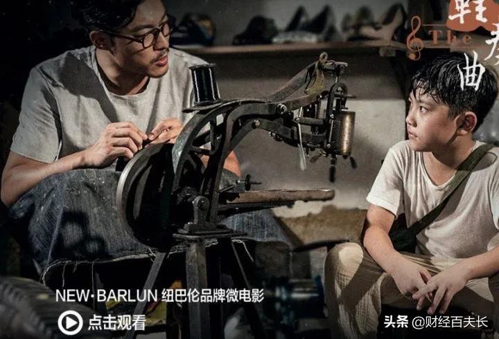 惨赔1080万！又一山寨国货，沦为全球笑柄！