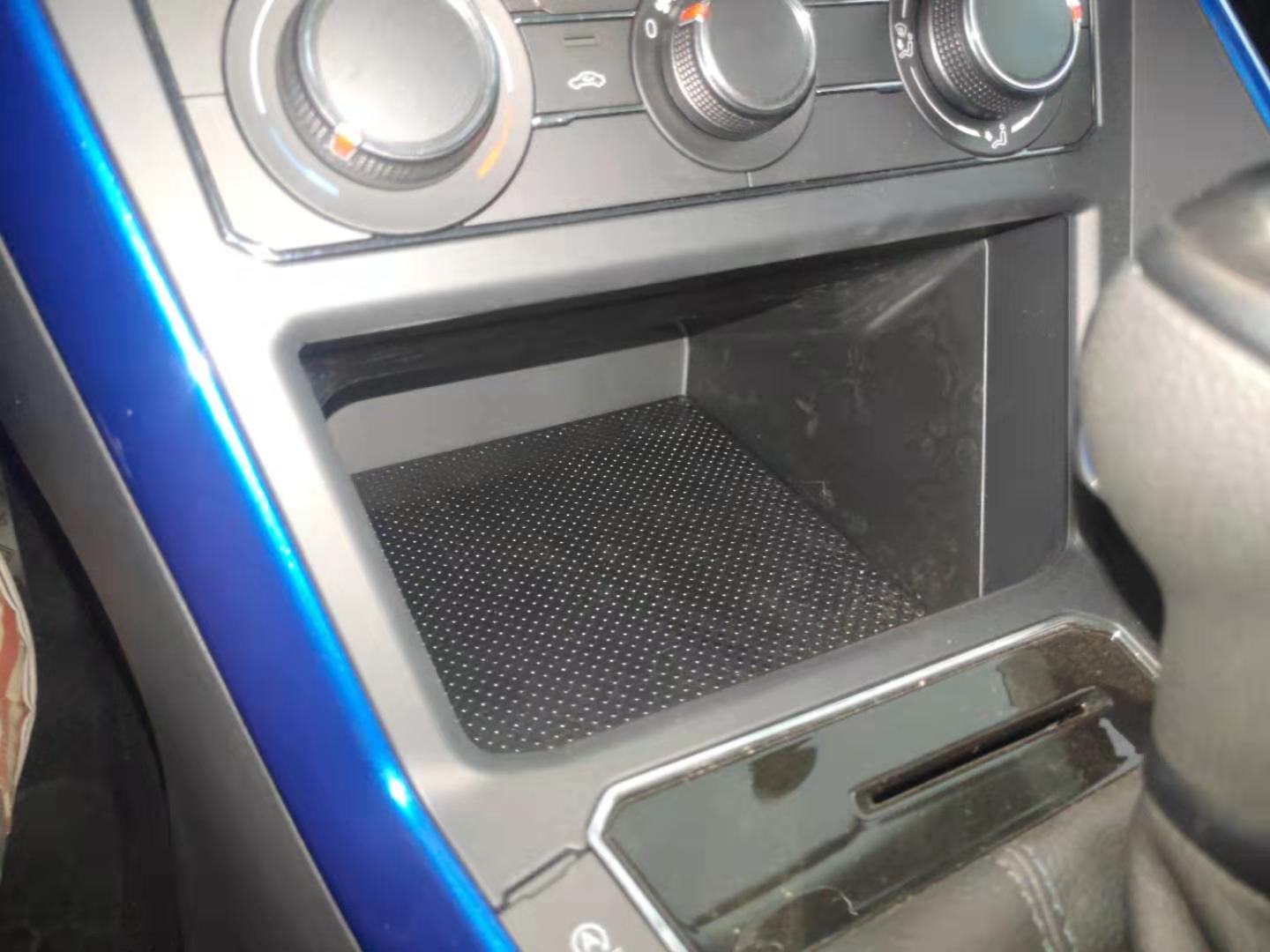 上汽大众Poloplus,上汽poloplus