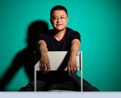 美团老板王兴发家史,美团王兴发家史