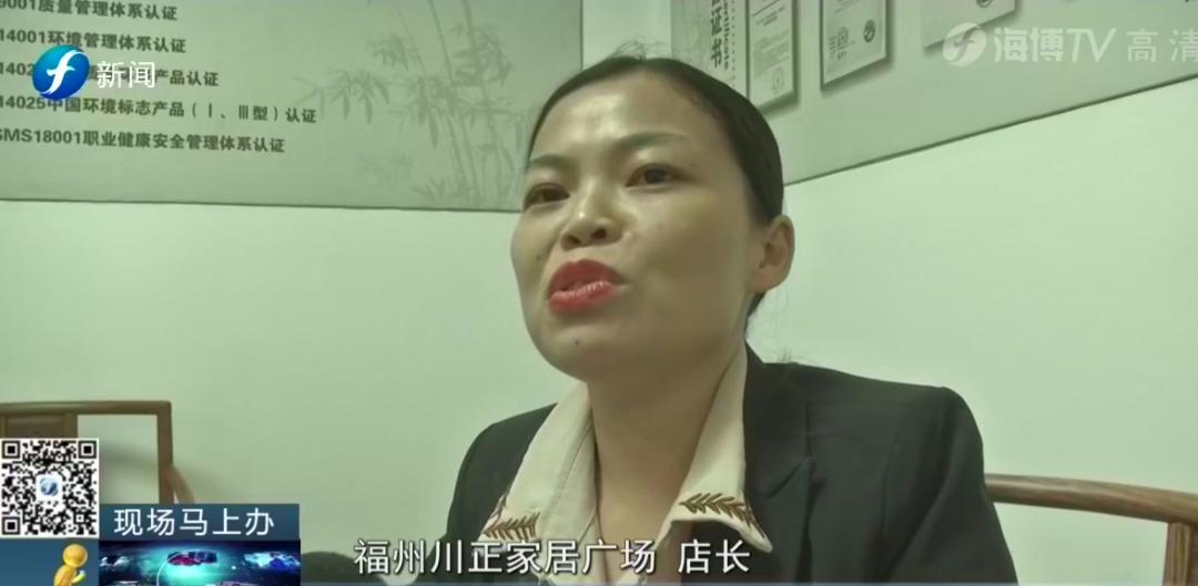 全友家居折叠餐桌椅,全友家居圆餐桌椅组合