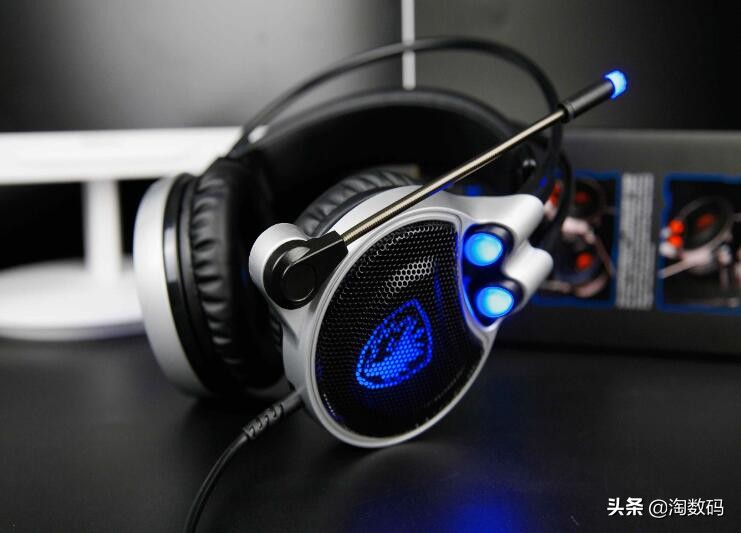 6月12日值得买汇总：500张￥2699元RTX2070Super进场，JK大神离职