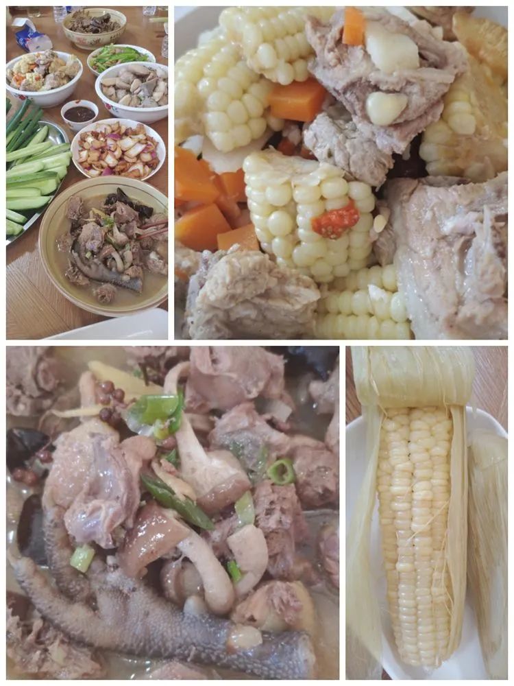 济南申请加入“大乱斗”!@理塘丁真,你的珍珠……泉在这里!