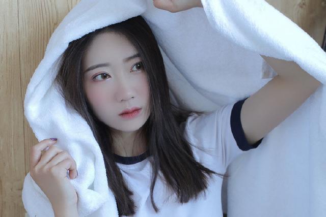 12星座面对爱情背叛怎么做,面对老公的背叛应该怎么说