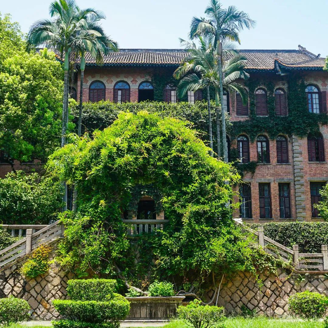 没有存在感的省叫什么,没存在感的省份