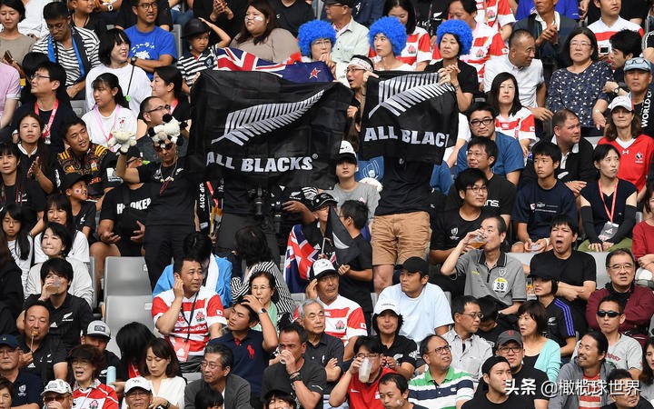 为什么橄榄球不是世界第一运动,橄榄球世界杯女子赛事