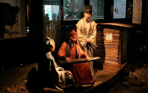 包拯为什么要辞官职,包拯和欧阳修什么关系