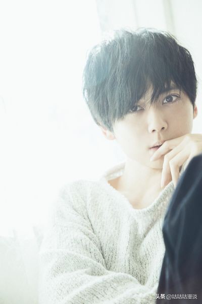 红白歌会鬼灭之刃主题曲,鬼灭之刃片头曲如何唱