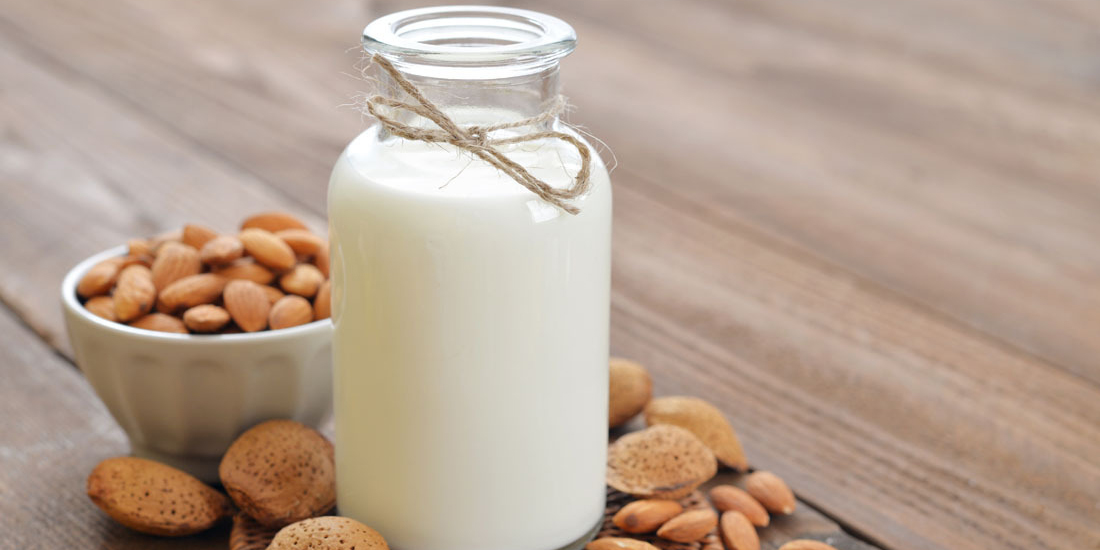 大枣姜丝红糖治缺铁性贫血吗,缺铁性贫血吃红糖有用么