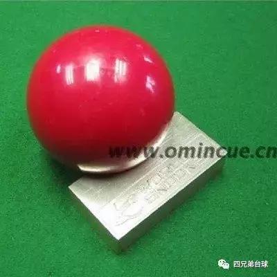 诺斯克怎么打,最新斯诺克