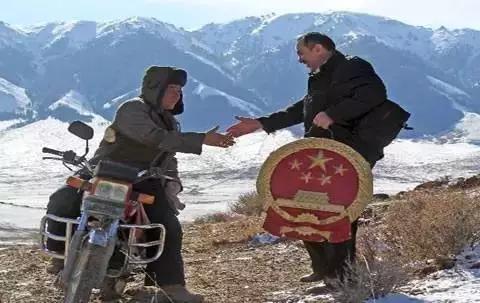 到派出所立案有什么好处,基层法庭工作是干嘛的