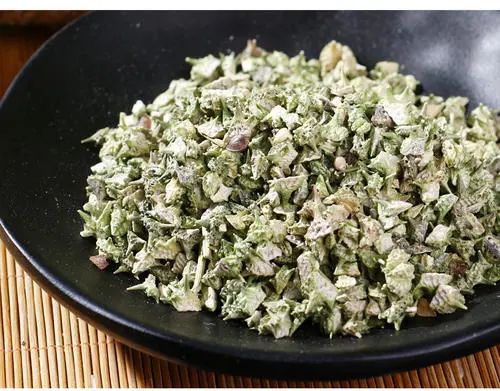 疏调气机汤治疗什么病,疏调气机治疗