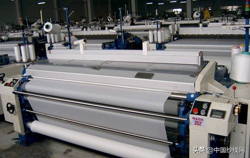 鏈嶈闈㈡枡鍩虹鐭ヨ瘑澶у叏,鏈嶈闈㈡枡鍩虹鐭ヨ瘑鑰冭瘯