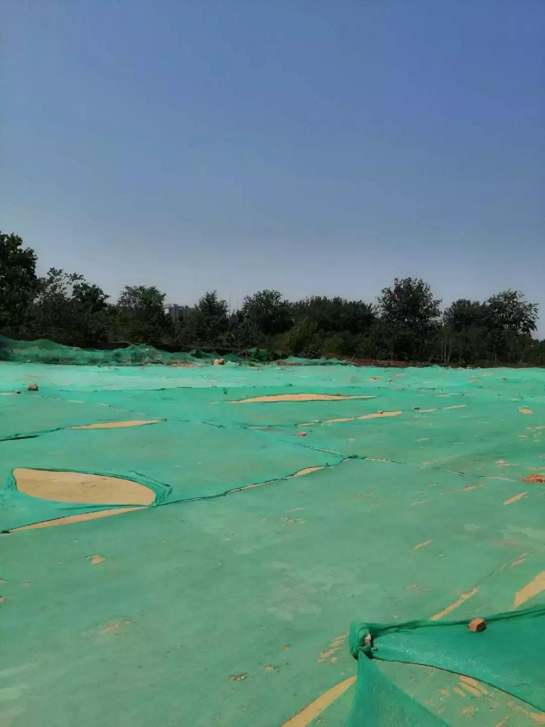 潍坊融创拿地,融创现在还有哪些值钱的土地