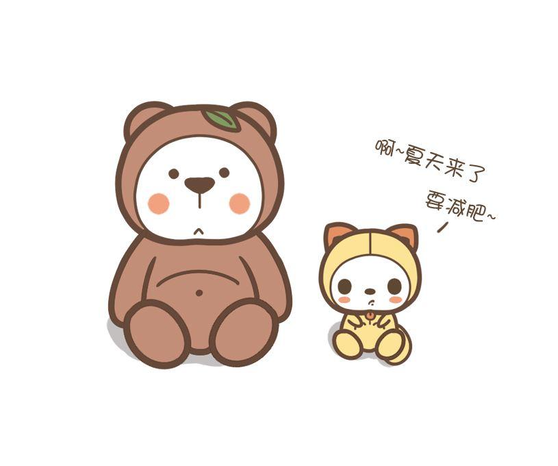 全球公认最利于减脂作息时间表,最合理的减脂运动时间