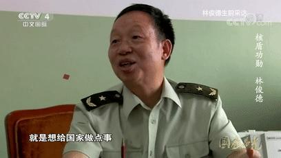 敢对中国动武的国家有哪些,三年内没人敢对中国动武