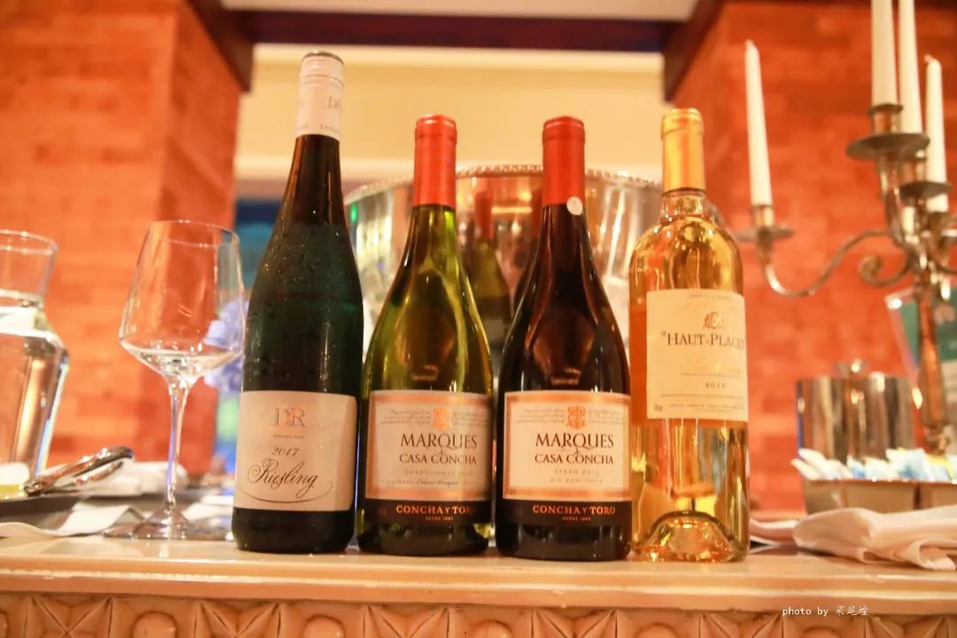 到佛山旅游住哪里好,去佛山罗浮宫买家具攻略