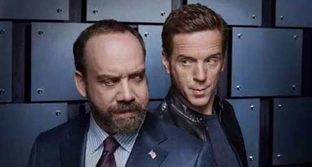 英美剧推荐一部,英美剧推荐2021