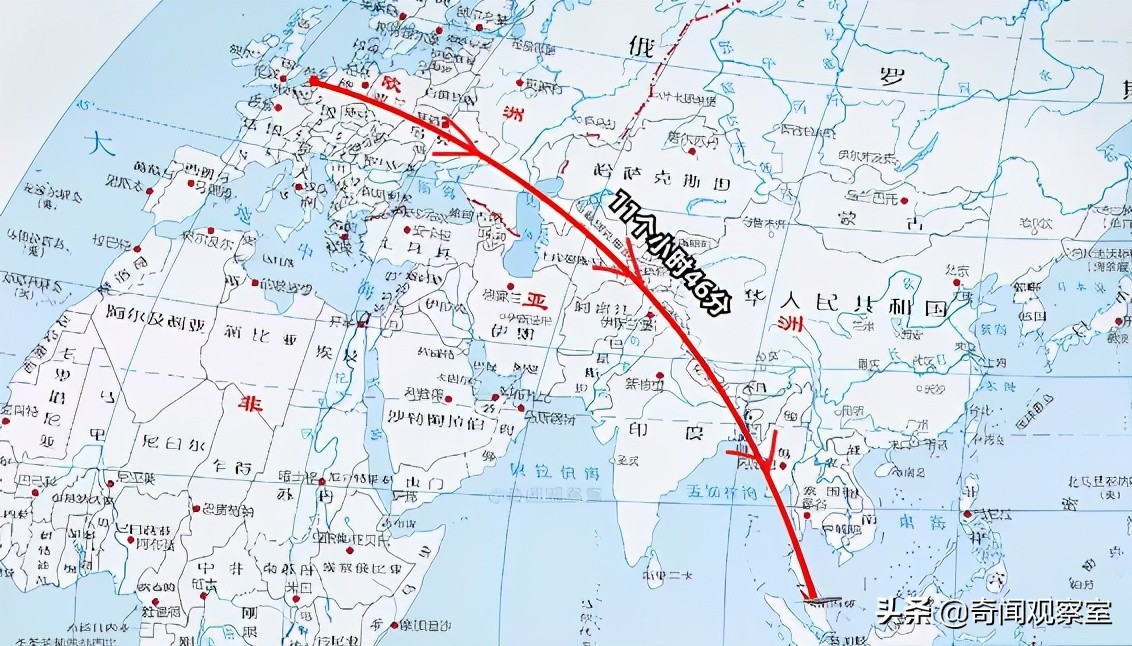 马航mh17坠毁事件真相,马航mh17客机坠毁原因是什么