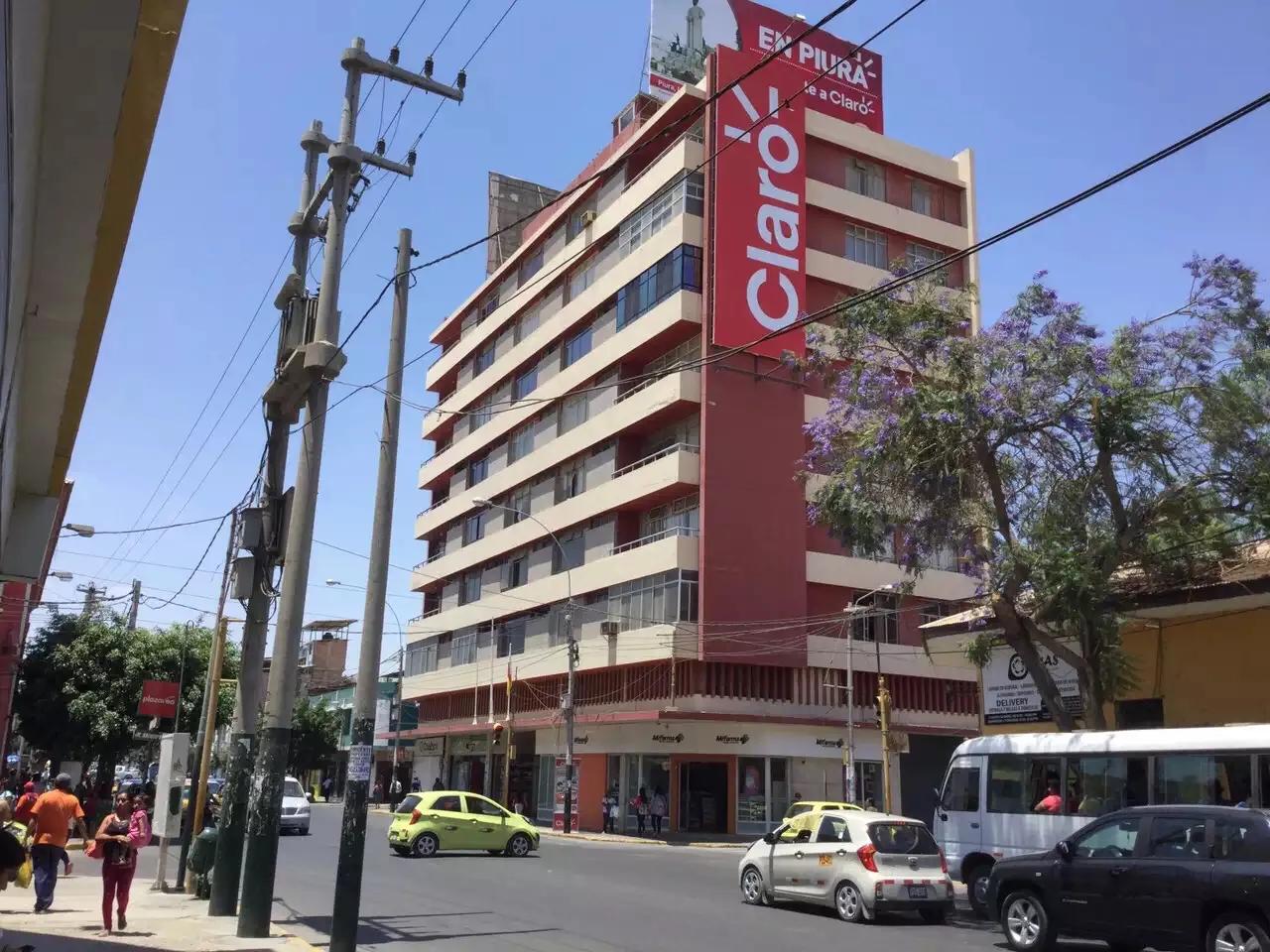 带你去南美巴西篇,秘鲁海鲜有哪些