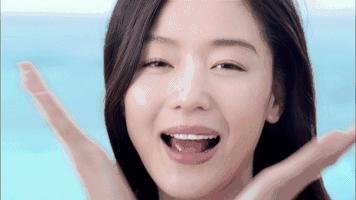 维a乳膏和维a酸乳膏的区别,维a酸乳膏一个月祛斑效果图