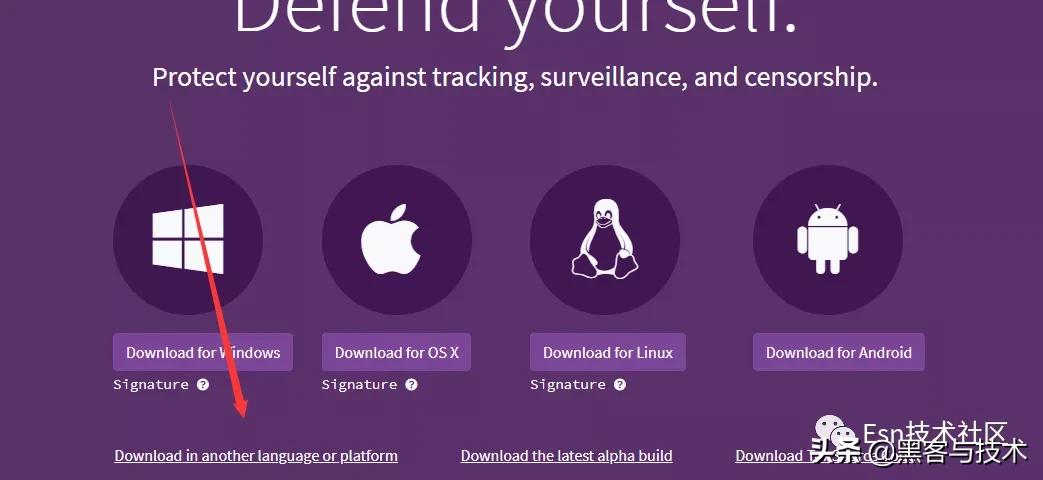自动更改ip地址5秒改一个,网络ip自动修改